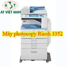 2618May-photocopy-Ricoh-3352-dung-co-tot-khong.jpg