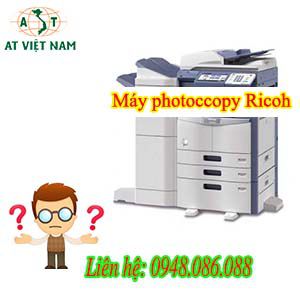 2718Mua-may-photocopy-ricoh-hay-toshiba.jpg