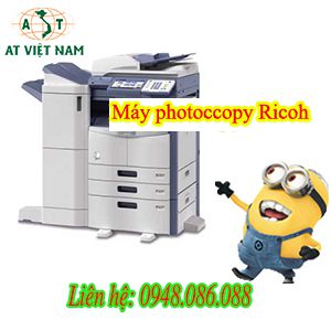 2718Top-5-dong-may-photocopy-Ricoh-van-phong-gia-re.jpg