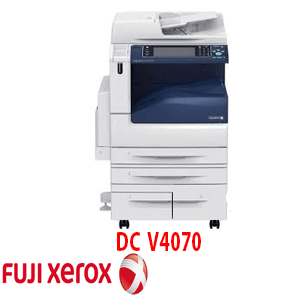 2817do-muc-may-photocopy-xerox-dc-iv-4070.png