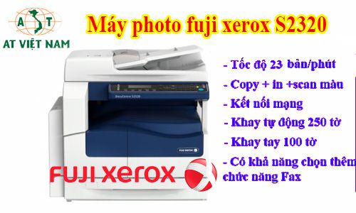 2818May-photocopy-xerox-S2320-cho-doanh-nghiep-vua-va-nho.jpg