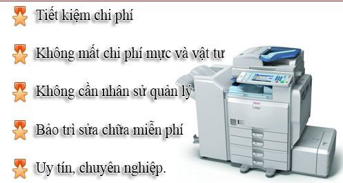 2915cho-thuê-máy-photocopy.jpg