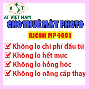 2917Cho-thue-may-photocopy-ricoh-MP-4001-gia-re-tai-Ha-Noi.jpg