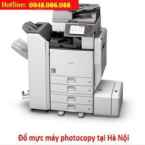 2917quy-trinh-do-muc-may-photocopy.jpg