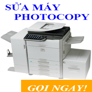 2917sua-may-photocopy-tôt.png