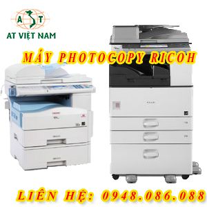 2918Ket-noi-may-photocopy-ricoh-qua-mang-lan.jpg