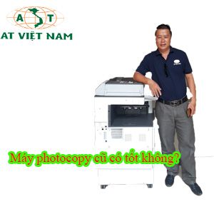 3018May-photocopy-cu-co-tot-khong.jpg