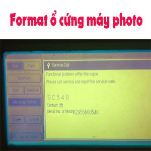 3117Cach-format-o-cung-may-photocopy-ricoh-2075.jpg