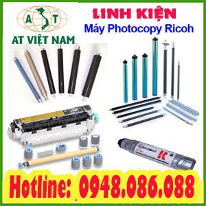 3117Linh-kien-may-photocopy-Ricoh-Ha-Noi.jpg