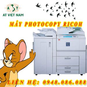 31185-buoc-cai-dat-may-photocopy-Ricoh-cho-win-8-10.jpg
