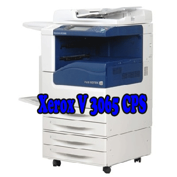 3218May-photocopy-Fuji-Xerox-DocuCentre-V-3065-CPS.gif