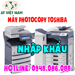 3218may-photocopy-toshiba-bai-nhap-khau1.gif