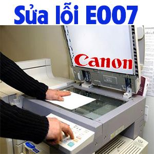 3317Huong-dan-sua-may-photocopy-canon-loi-E007.jpg