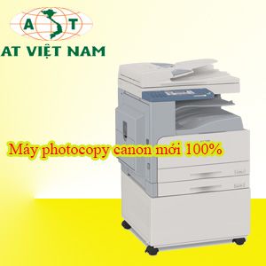3318May-photocopy-canon-chinh-hang-moi.jpg