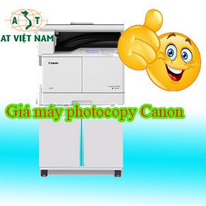 3518Gia-may-photocopy-Canon-moi.jpg