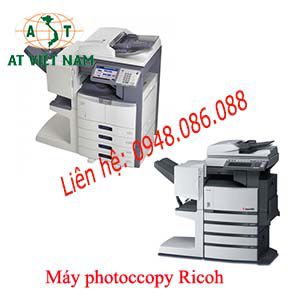 3518Khac-phuc-may-photocopy-Ricoh-khong-len-nguon.jpg