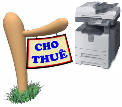 3614cho-thuê-máy-photocopy-Toshiba-2.png