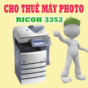 3617Cho-thue-may-photo-ricoh-Aficio-MP-3352-gia-re.jpg
