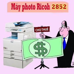 3617Dich-vu-cho-thue-may-photo-ricoh-Mp-2852.jpg