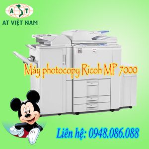 3618May-photocopy-ricoh-MP-7000-Su-lua-chon-hoan-hao.jpg