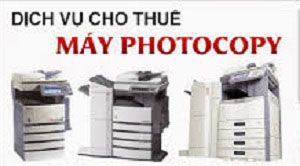 3715dai-ly-cho-thue-may-photocopy.jpg