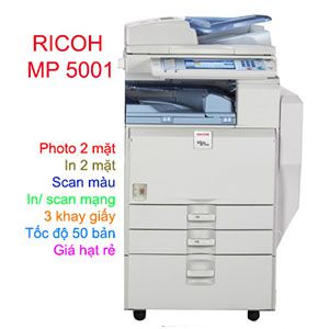 3817Co-nen-mua-may-photocopy-ricoh-bai-MP-5001.jpg