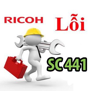 3817Sua-may-photocopy-ricoh-loi-SC441.jpg