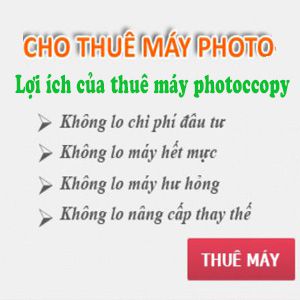 3917cong-ty-cho-thue-may-photo.jpg