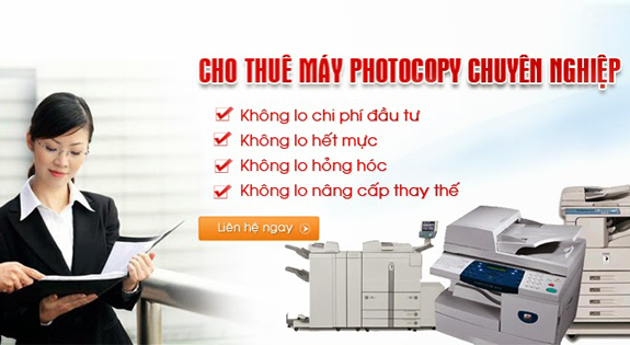 819cho-thue-may-photocopy-cau-giay.png