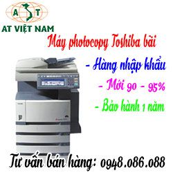 918may-photocopy-toshiba-bai1.jpg
