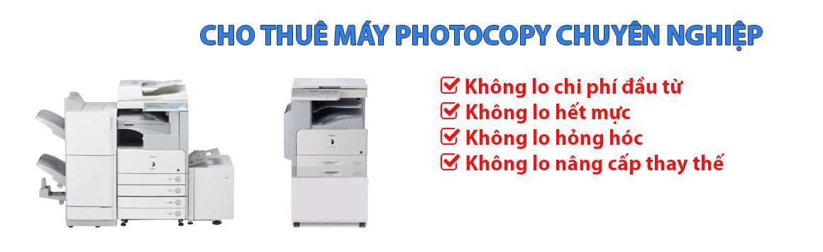 919dich-vu-cho-thue-may-photocopy.jpg