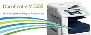 Những lí do bạn nên mua máy photocopy Xerox 3065