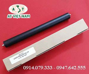 Nơi bán lô ép máy photo Xerox chất lượng, nhập trực tiếp