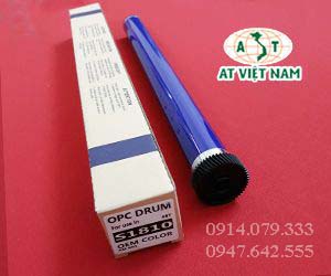 Trống Photo Xerox DC 1810 Trống Photo Xerox DC 1810