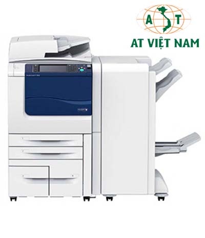Ưu nhược điểm khi lựa chọn dịch vụ cho thuê máy photocopy fuji xerox 