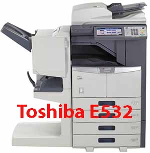 Máy photocopy Toshiba e532 nhập khẩu bởi AT Việt Nam Máy photocopy Toshiba e532 nhập khẩu bởi AT Việt Nam