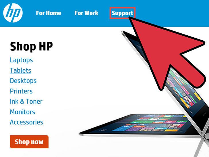 Trục trặc cơ chế giấy máy photo HP, truc trac co che giay may photo Hp