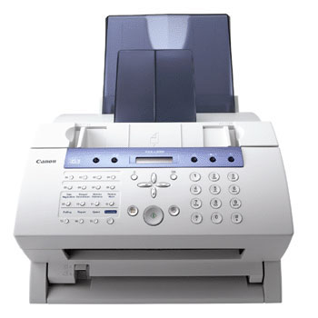 máy fax