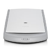 Máy Scan HP