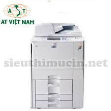 Máy photocopy Ricoh 7500