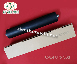 Một số bộ phận chính và chức năng trong máy photo là gì Một số bộ phận chính và chức năng trong máy photo là gì