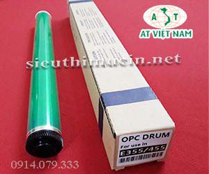 Một số bộ phận chính và chức năng trong máy photo là gì Một số bộ phận chính và chức năng trong máy photo là gì