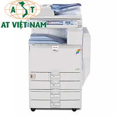 Cho thuê máy photocopy Ricoh MP 3351