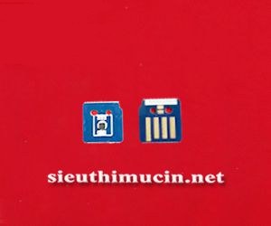 Drum chip Xerox DocuCentre 6080/7080-CT350946                                                                                                                                                           