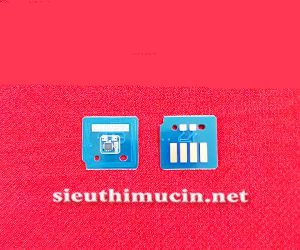 Toner Chip Xerox 7525/7545/7835/7845/7855-006R01516                                                                                                                                                     