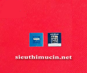 Drum chip Xerox DocuCentre DC 5222/5225/5230-101R00434                                                                                                                                                  