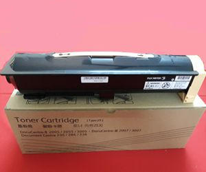 Mực máy photo Xerox WorkCentre 5222/5225/5230-106R01304                                                                                                                                                 