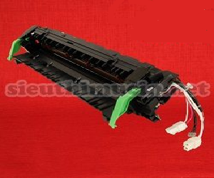 Cụm sấy Photocopy Sharp AR 5618/5623                                                                                                                                                                    