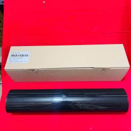 Film sấy Ricoh MPC6502 | MPC8002 | MPC6501 | MPC5100S | MPC5110S | MPC7100 |  C7100s | C7100x _ LBT_FM-108