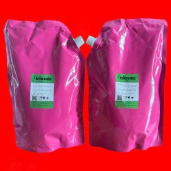 Mực đổ Ricoh MP 5500 | 6500 | 7500 | 6000 | 7000 | 8000 | 6001 | 7001 | 8001 | 9001 | 6002 | 7500 | 9002 | 1060 | 1075 | 2051 | 2060 | 2075